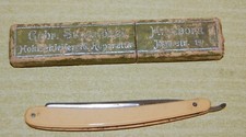 Tres bon etat.ancien d'occasion  Brignoles