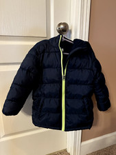 Boys wonder nation for sale  Mount Juliet