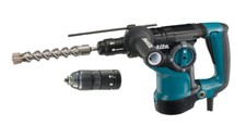 Makita kombihammer 800 gebraucht kaufen  Wolfenbüttel