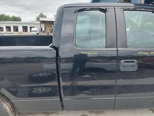 Used rear right for sale  Douglassville