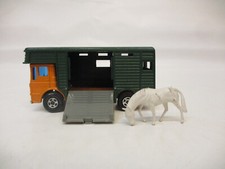 Esf 36496 matchbox gebraucht kaufen  Berlin