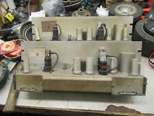 Rca 9322 tube for sale  USA