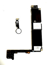 iphone 7 touch id for sale iphone 7 touch id for sale Miami