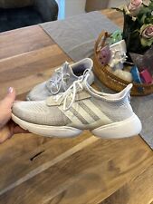 Adidas damen sneaker gebraucht kaufen  Schloß Holte-Stukenbrock