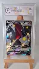 Carta pokémon charizard usato  Empoli