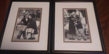 Set two vintage for sale  Homer City