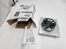 Broan nutone cfm for sale  North Salt Lake