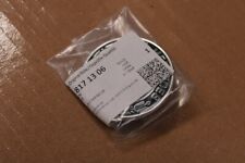 Mercedes-Benz Emblem Stern Schwarz A0008171306 comprar usado  Enviando para Brazil