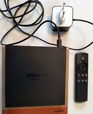 Amazon fire box gebraucht kaufen  Niedernhausen