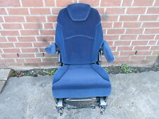 Peugeot 807 citroen gebraucht kaufen  Lauenburg/ Elbe