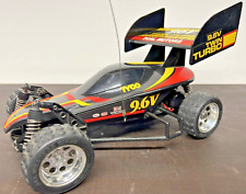 Parts rare tyco for sale  Vail