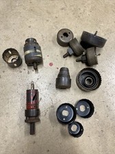 Lot miscellaneous usa for sale  Lincolnwood