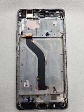 Ecran lcd origine d'occasion  Aizenay