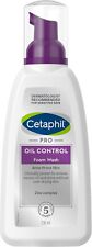 Cetaphil pro oil for sale  HEMEL HEMPSTEAD