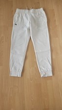 lacoste hose gebraucht kaufen lacoste hose gebraucht kaufen Wanzleben