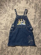 Vintage disney princesses for sale  Jacksonville