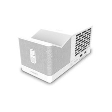 Vidéoprojecteur home cinéma d'occasion  Hénin-Beaumont