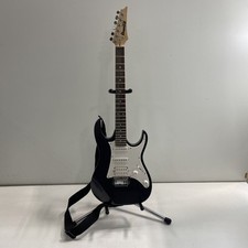 Ibanez electric guitar for sale  Los Angeles