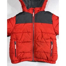 Oshkosh gosh puffer for sale  Vandergrift