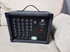 Njd pro 125 for sale  MARKET RASEN