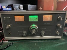 Trio 59d vintage for sale  BICESTER