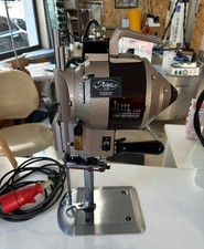 Taglierina per tessuto usato  Martina Franca