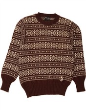 Conte florence mens for sale  IPSWICH