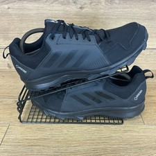 Adidas terrex shoes for sale  KING'S LYNN