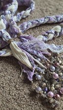 Handfasting cord weddings for sale  ISLE OF LEWIS