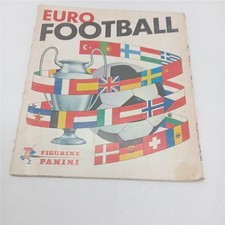 Panini football sticker for sale  BANBURY