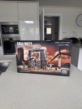 Call duty zombies for sale  SITTINGBOURNE