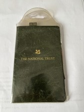 National trust travel for sale  CALLINGTON
