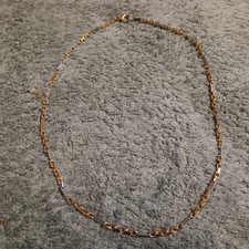 gold 333 bicolor gebraucht kaufen gold 333 bicolor gebraucht kaufen Monheim