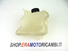 Vaschetta acqua radiatore usato Vaschetta acqua radiatore usato  Villa Castelli