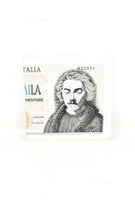 Vinile giri claudio usato  Susegana