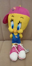 Peluche titty looney usato  Palermo