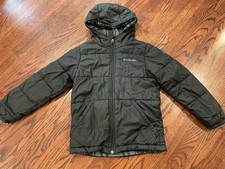 Columbia reversible fleece for sale  Renton