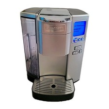 Cuisinart premium coffee for sale  Wood Ridge