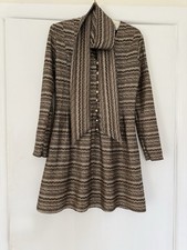 Vintage 60s 70s for sale  LONDON