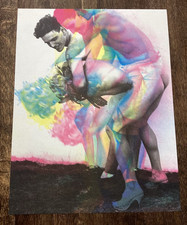 Madonna sex wrestling for sale  BLANDFORD FORUM