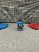monch figur gebraucht kaufen monch figur gebraucht kaufen Essen