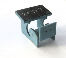 Sweet vintage dolls for sale Sweet vintage dolls for sale  WEYBRIDGE