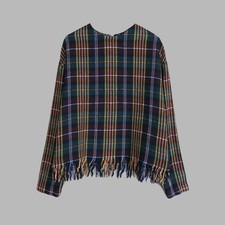 Maglia alysi chocolat usato Maglia alysi chocolat usato  Spedire a Italy