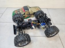 Tamiya 01b with usato Tamiya 01b with usato  Meda