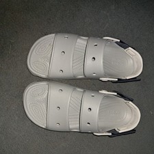 sling back crocs for sale sling back crocs for sale HEXHAM