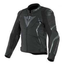 Dainese avro black usato  Spedire a Italy