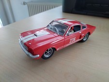 Ford mustang 350 gebraucht kaufen  Stuttgart