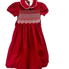 Beth size red for sale  Cut Off