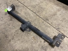 Jeep wrangler rear for sale  Kendallville