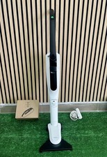Vorwerk folletto kobold usato  Pozzuoli